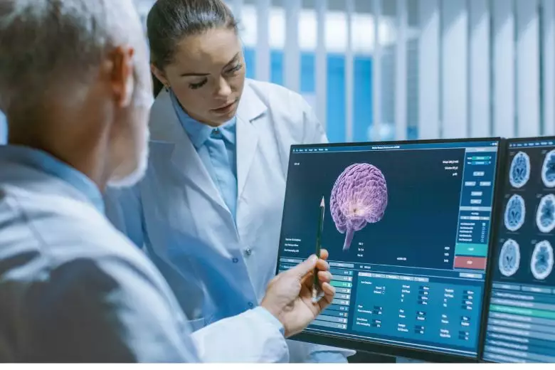 Innovationen und Trends in der Neurochirurgie